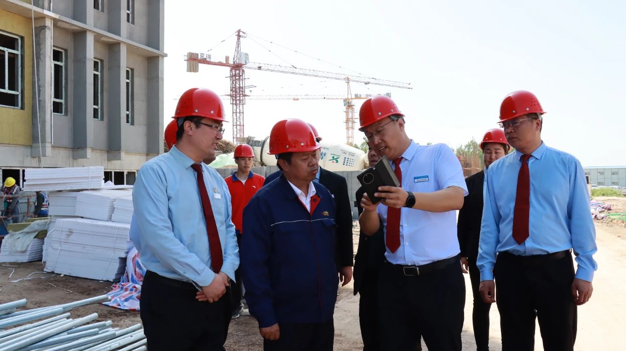 1683164846837679.jpg 微信图片_20230504094450.jpg