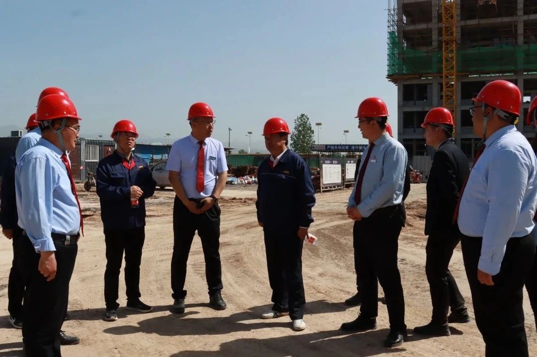 1683164861332094.jpg 微信图片_20230504094456.jpg