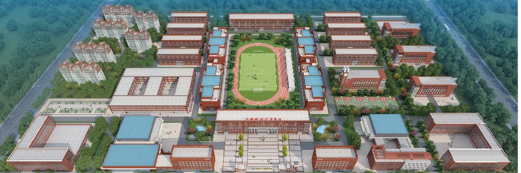 1683165010751974.jpg 微信图片_20230504094500.jpg