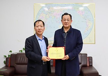 朱志明.jpg 朱志明.jpg