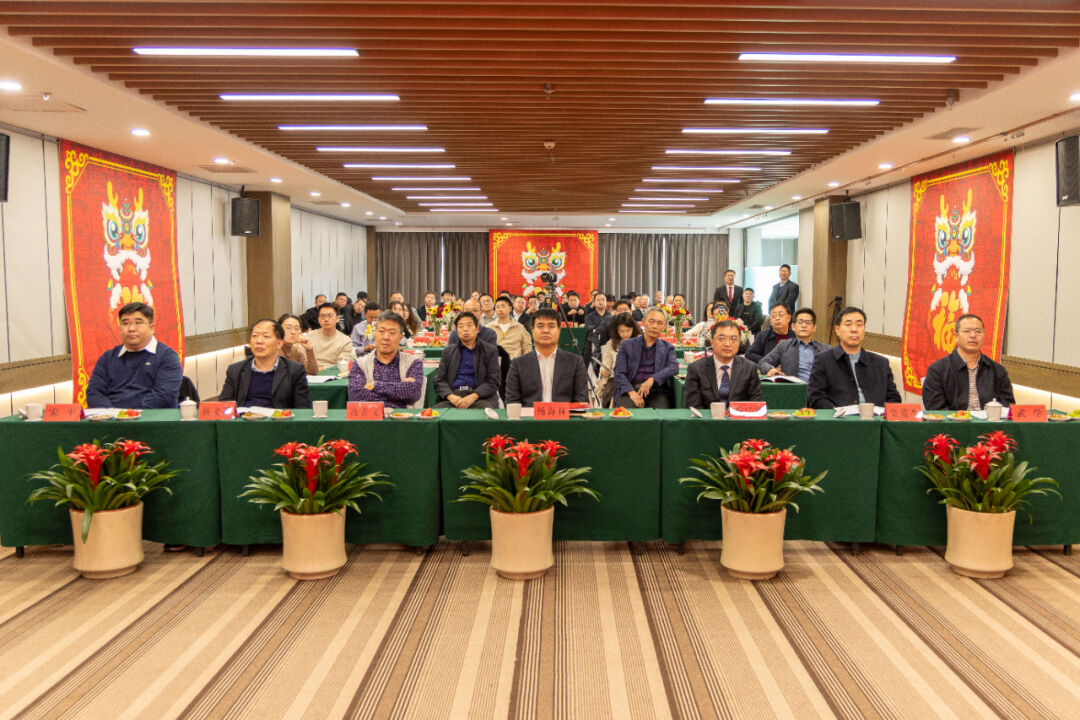 1708335162103297.jpg 640 (5).jpg