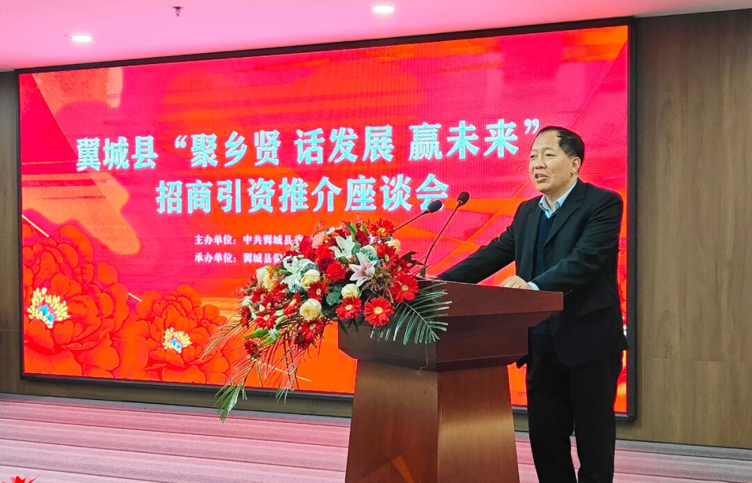 1708335177208155.jpg 640 (6).jpg