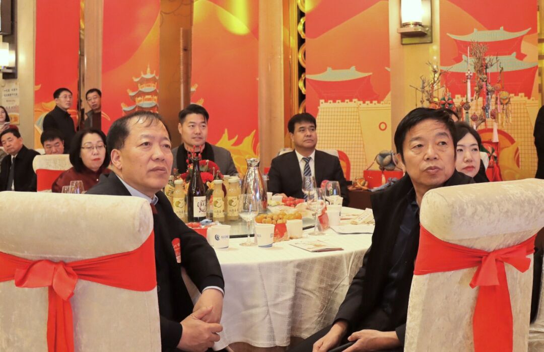 1708335432185688.jpg 1708335432185688.jpg