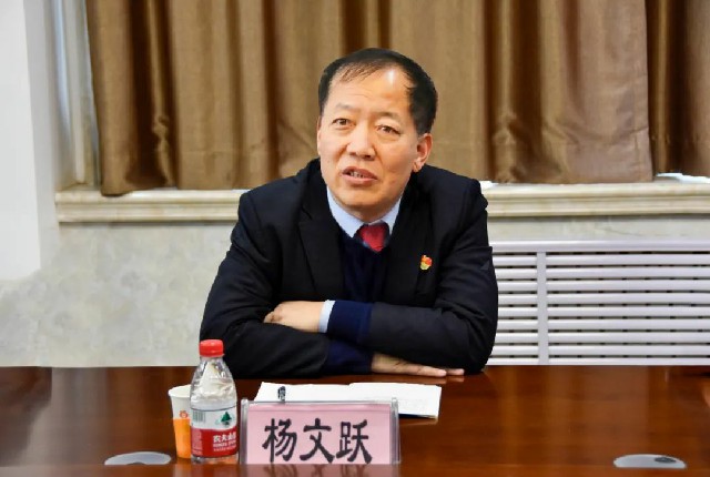 1709866853158541.jpg 640 (1)~1.jpg