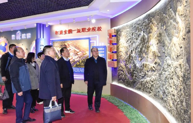 1709866863174938.jpg 640 (2)~1.jpg