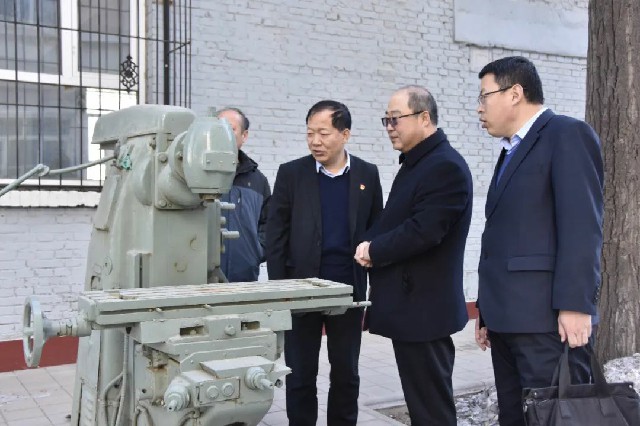 1709866872209027.jpg 640 (3)~1.jpg