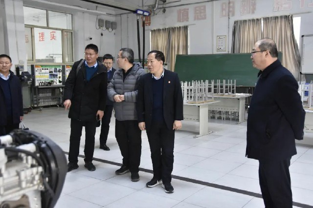 1709866884166350.jpg 640 (4)~1.jpg