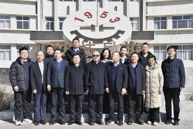 1709866890197226.jpg 640 (5)~1.jpg