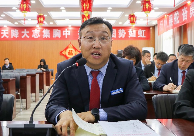 1713425368143418.jpg 微信图片_20240418152424.jpg