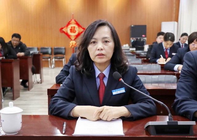 1713425377237084.jpg 微信图片_20240418152427~1.jpg