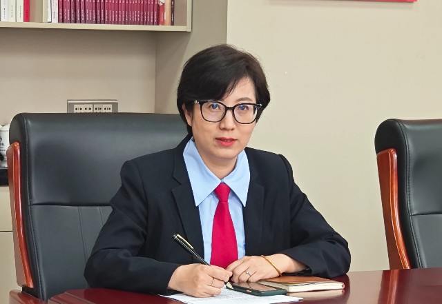 1713425386570172.jpg 微信图片_20240418152511.jpg