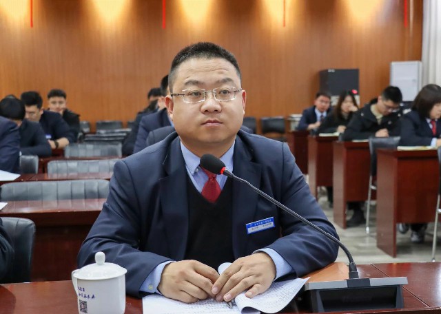 1713425406180538.jpg 微信图片_20240418152523~1.jpg