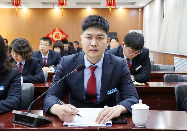 1713425419116764.jpg 微信图片_20240418152527~1.jpg